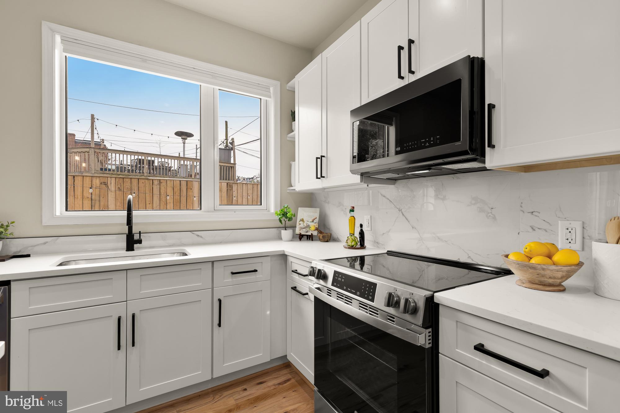 3646 13TH STREET NW 3