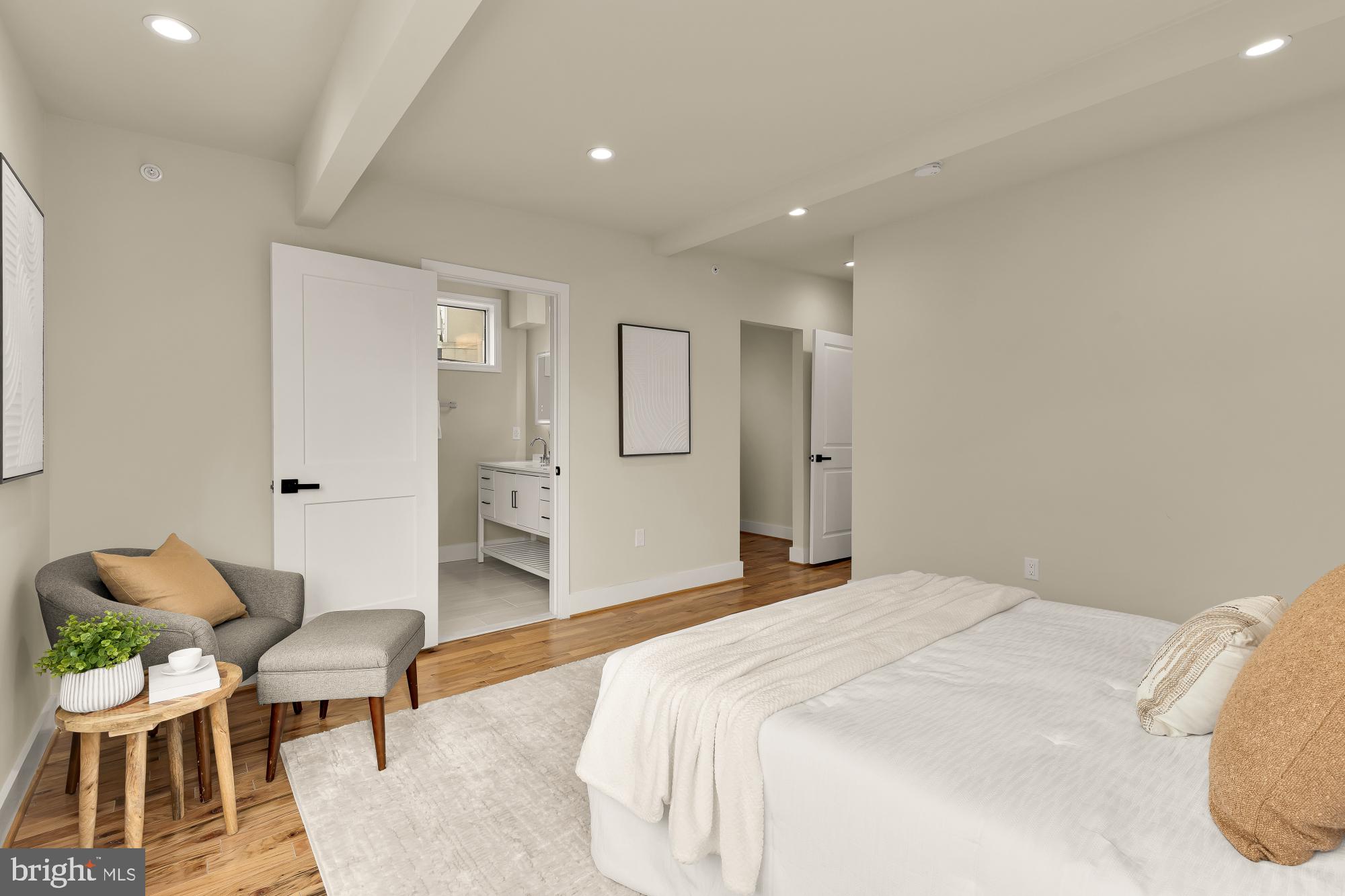 3646 13TH STREET NW 3