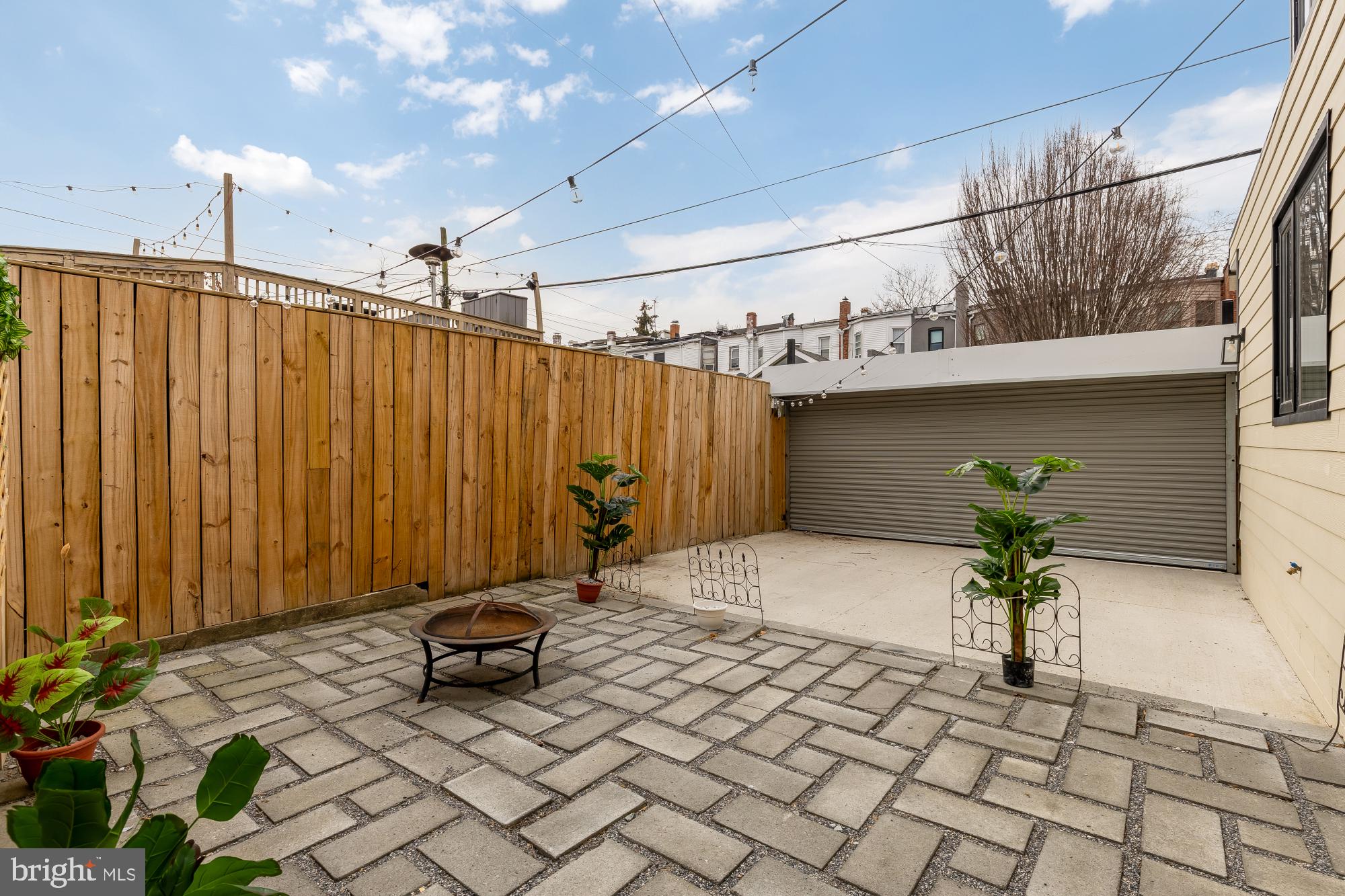 3646 13TH STREET NW 3