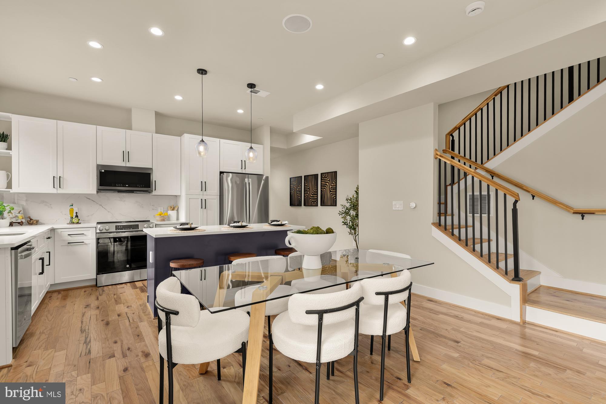 3646 13TH STREET NW 3