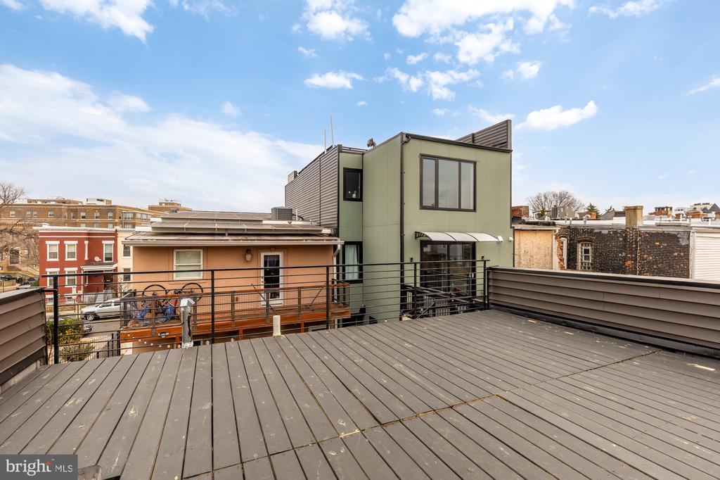 3646 13TH STREET NW 3