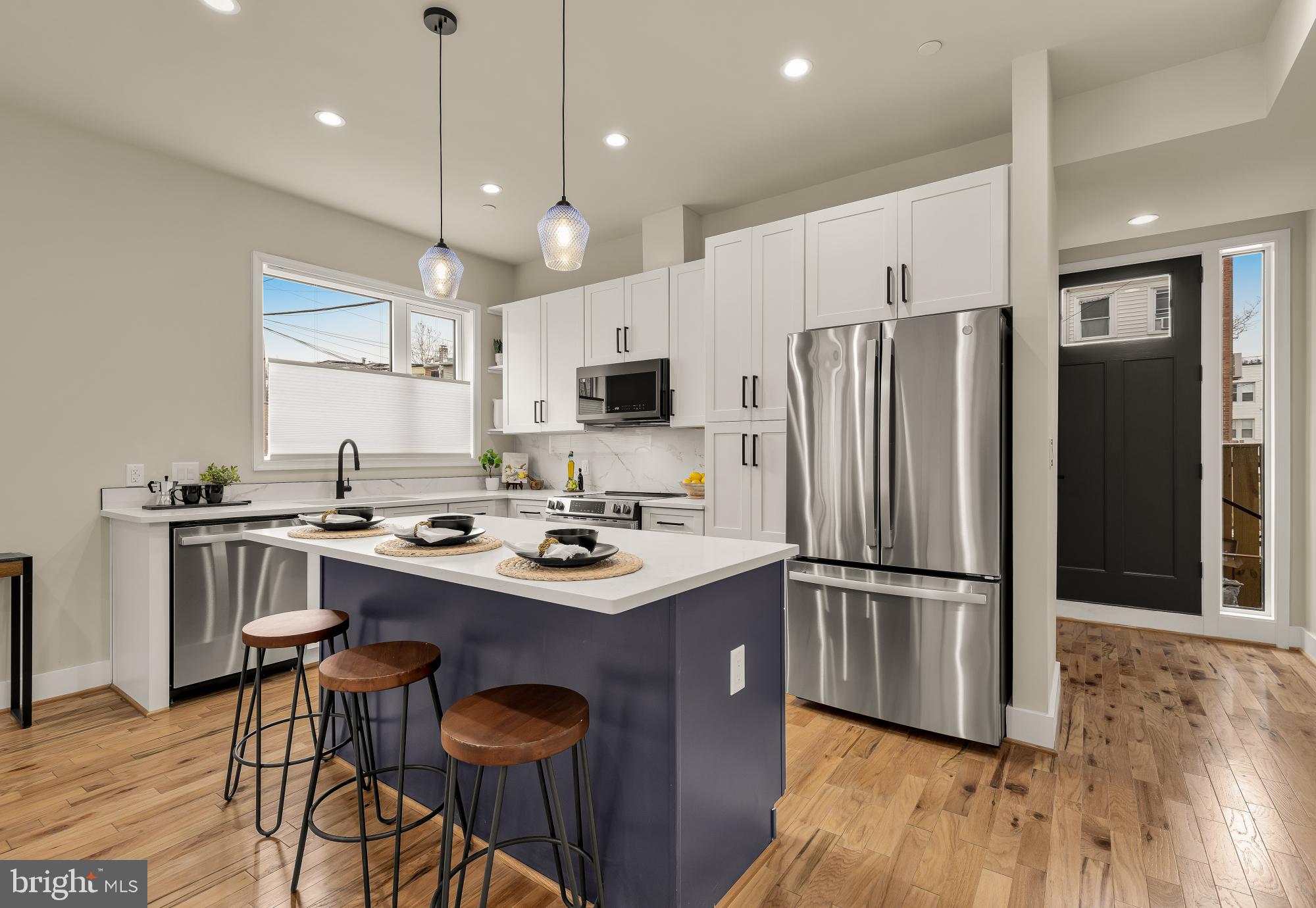 3646 13TH STREET NW 3