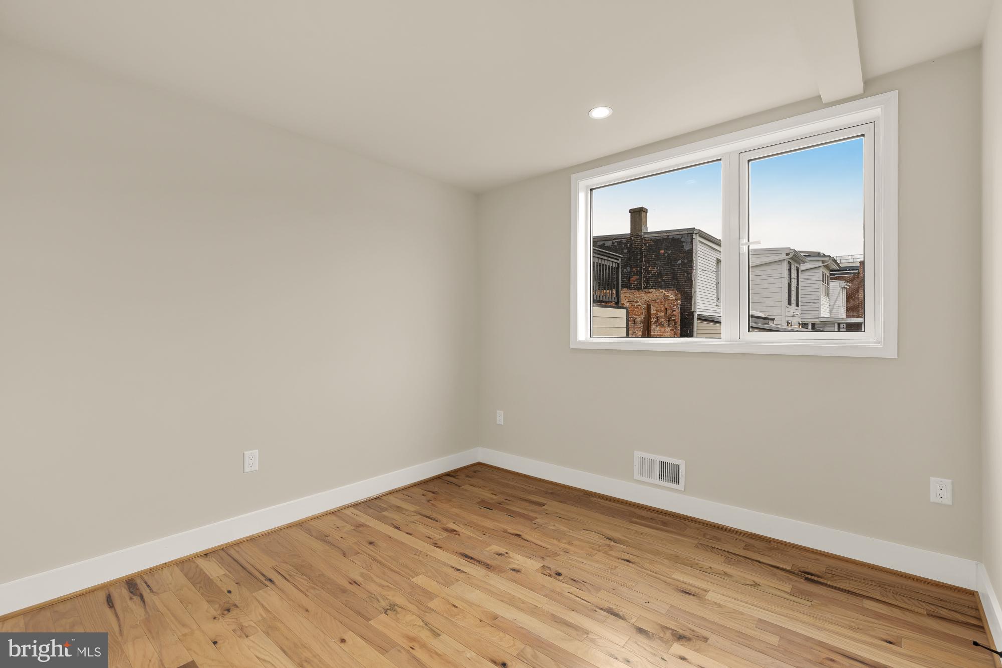 3646 13TH STREET NW 3