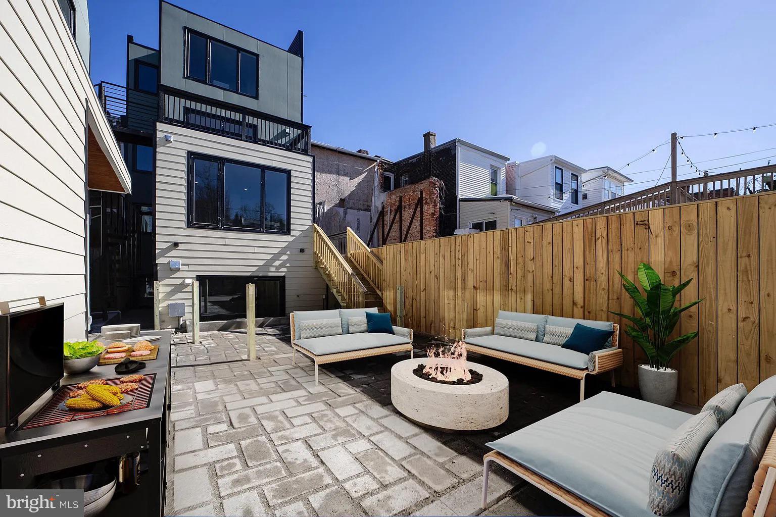 3646 13TH STREET NW 3