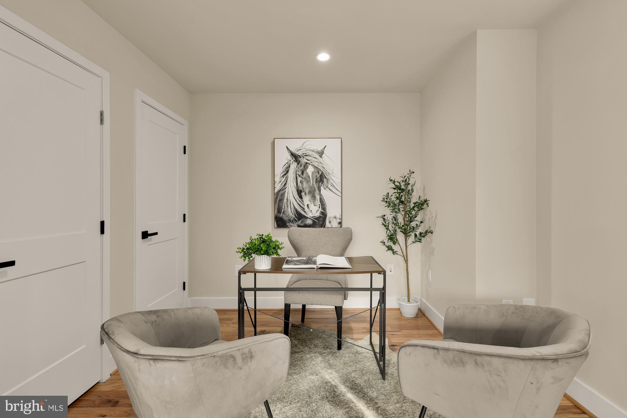 3646 13TH STREET NW 3