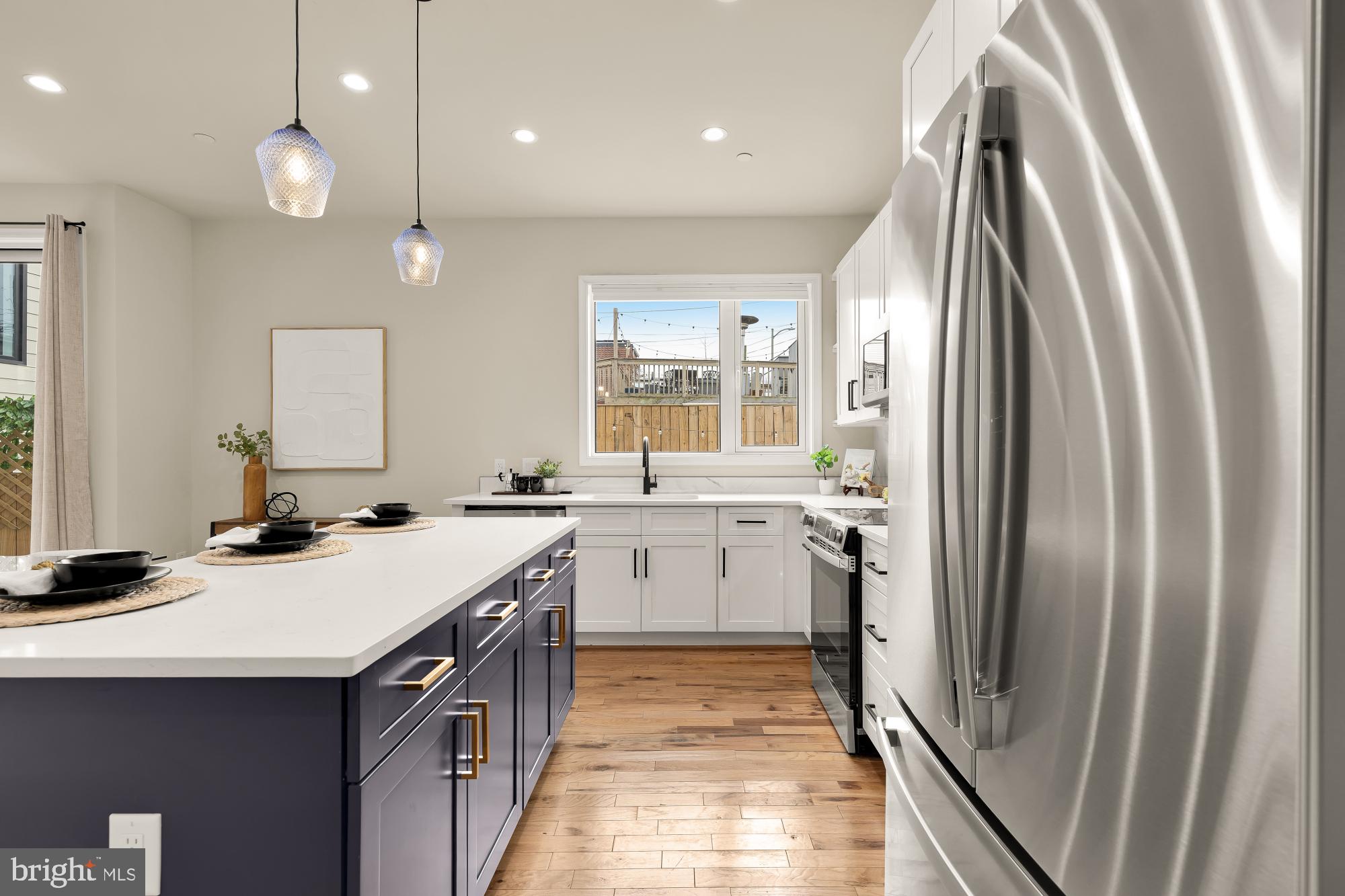 3646 13TH STREET NW 3