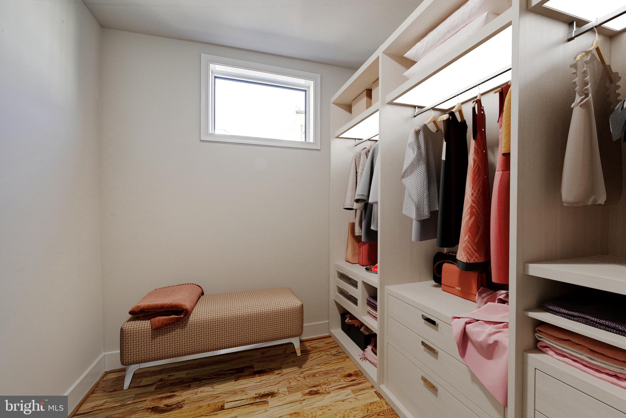 3646 13TH STREET NW 3