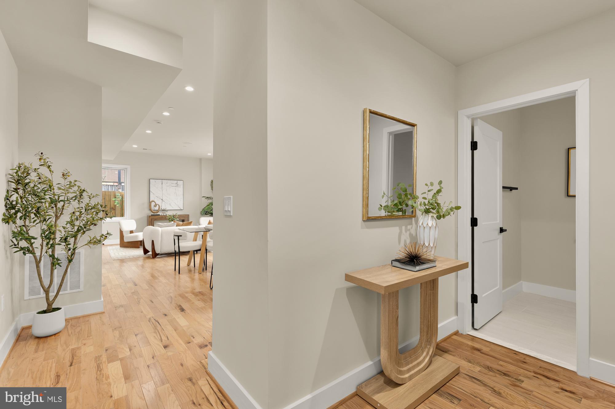 3646 13TH STREET NW 3