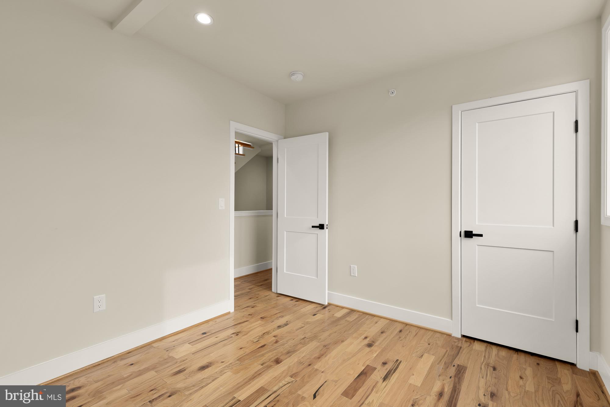 3646 13TH STREET NW 3