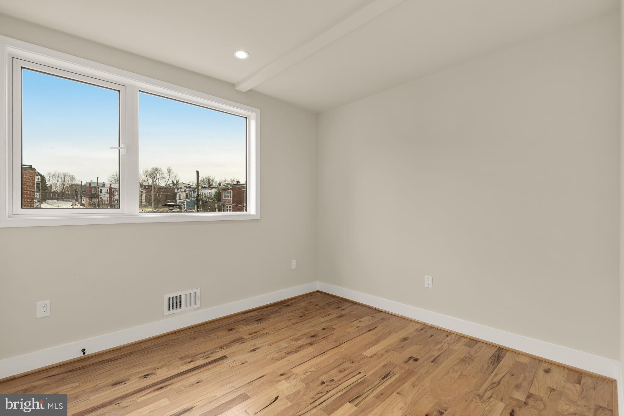 3646 13TH STREET NW 3