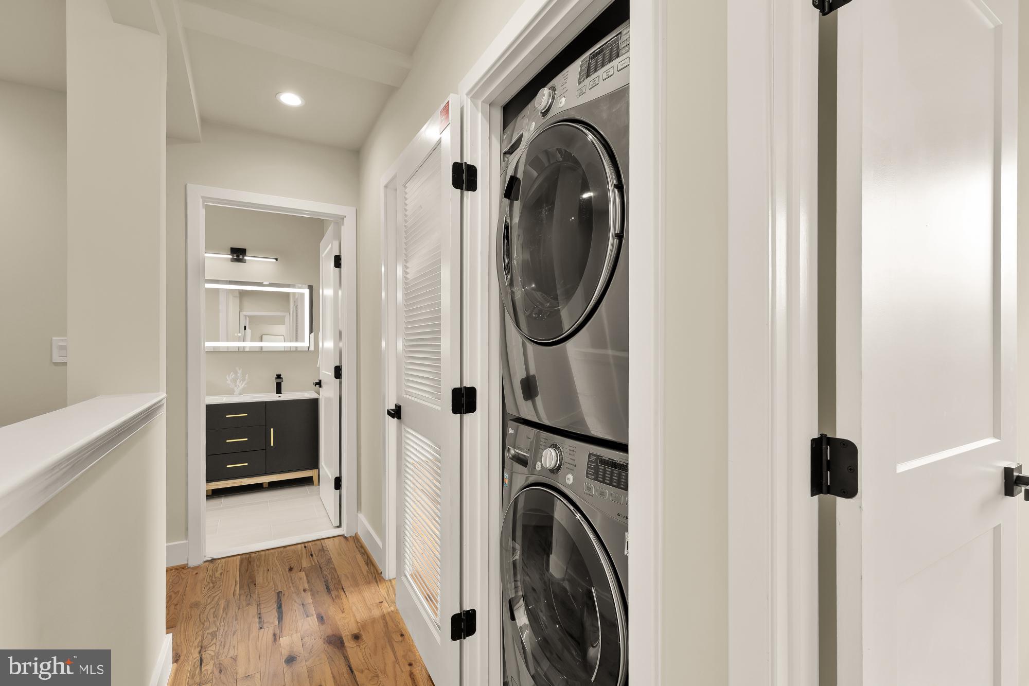 3646 13TH STREET NW 3