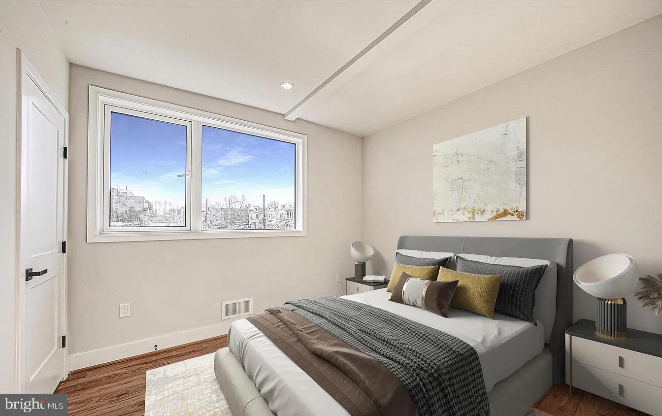 3646 13TH STREET NW 3