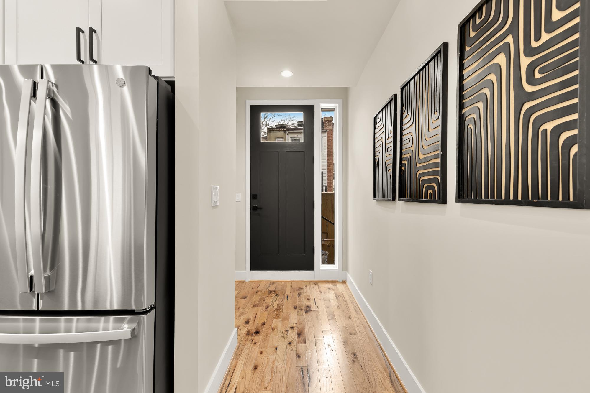 3646 13TH STREET NW 3