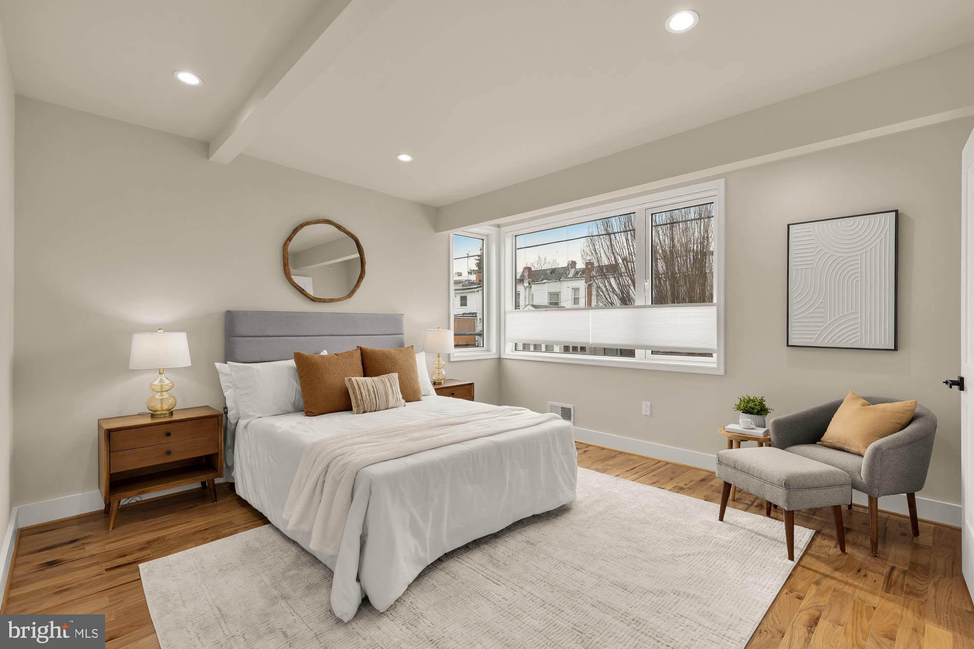 3646 13TH STREET NW 3