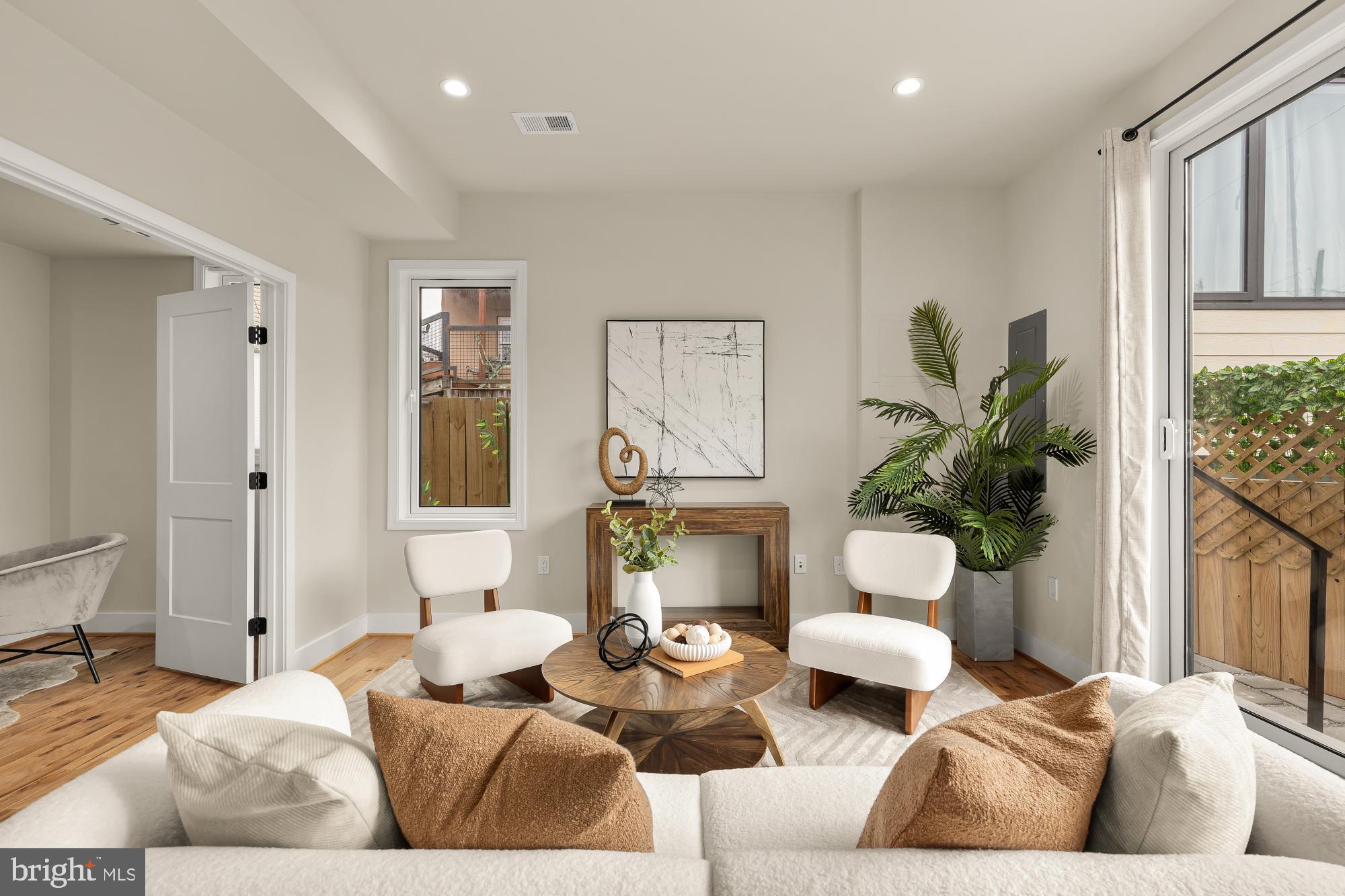 3646 13TH STREET NW 3