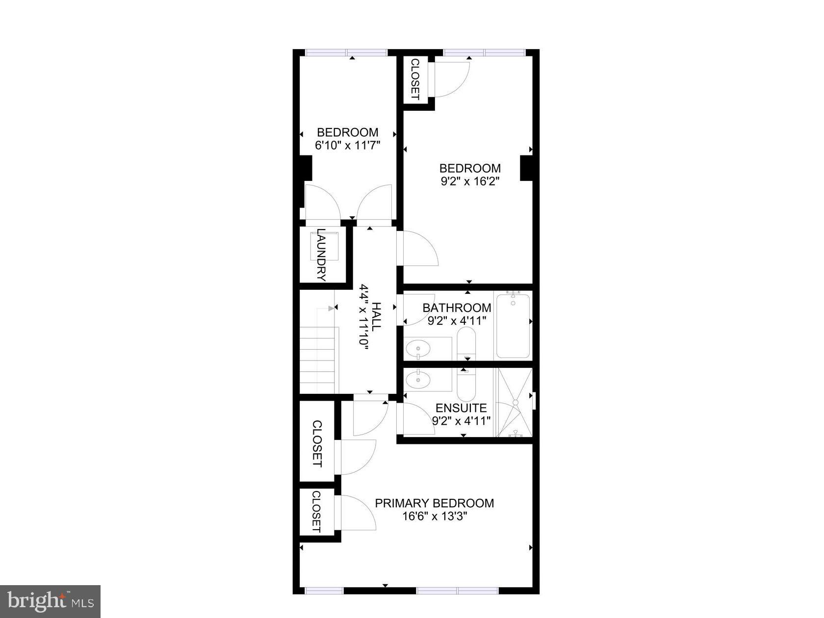 1227 TRINIDAD AVENUE NE