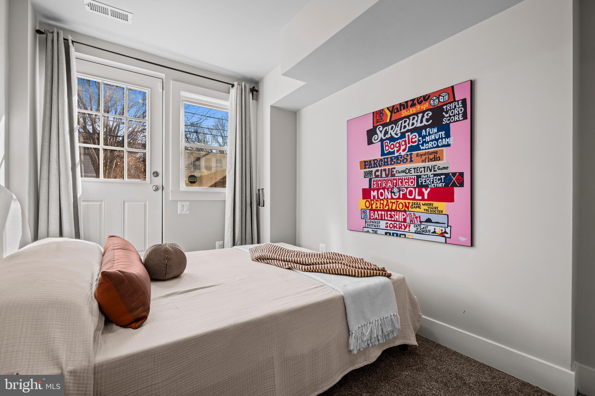 1227 TRINIDAD AVENUE NE