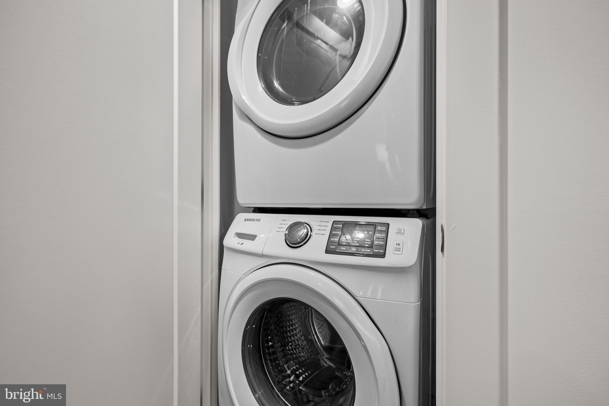 1227 TRINIDAD AVENUE NE