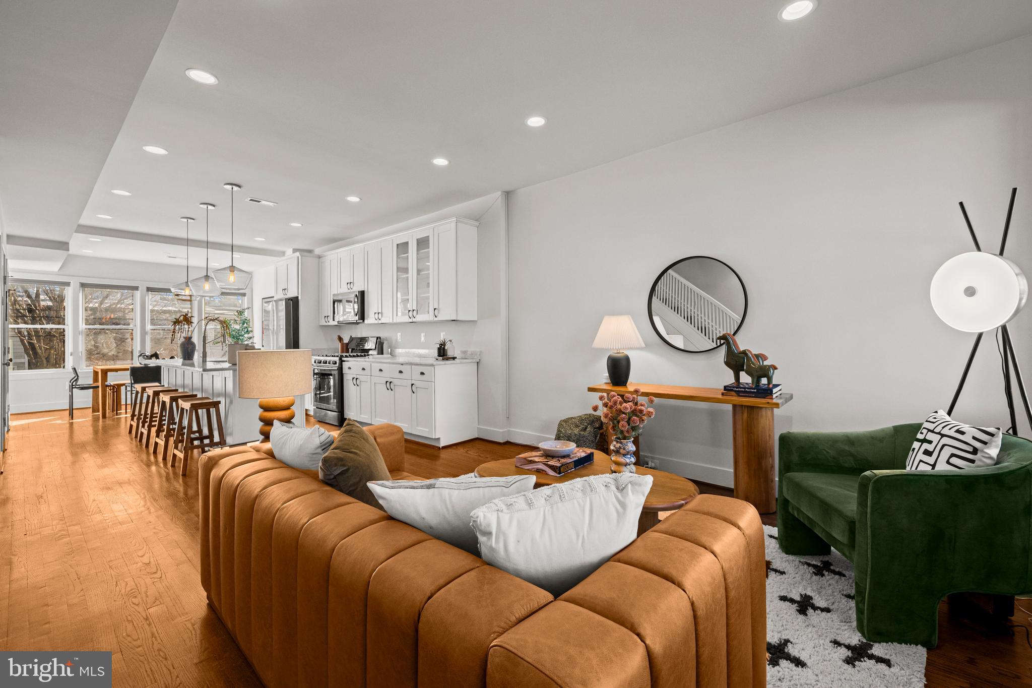 1227 TRINIDAD AVENUE NE