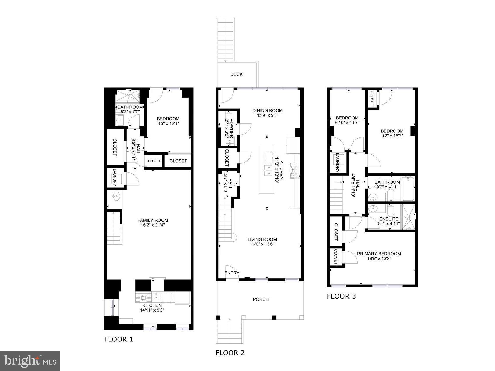 1227 TRINIDAD AVENUE NE