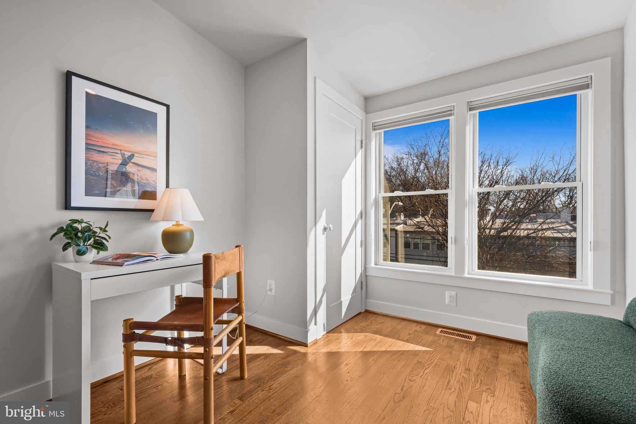 1227 TRINIDAD AVENUE NE