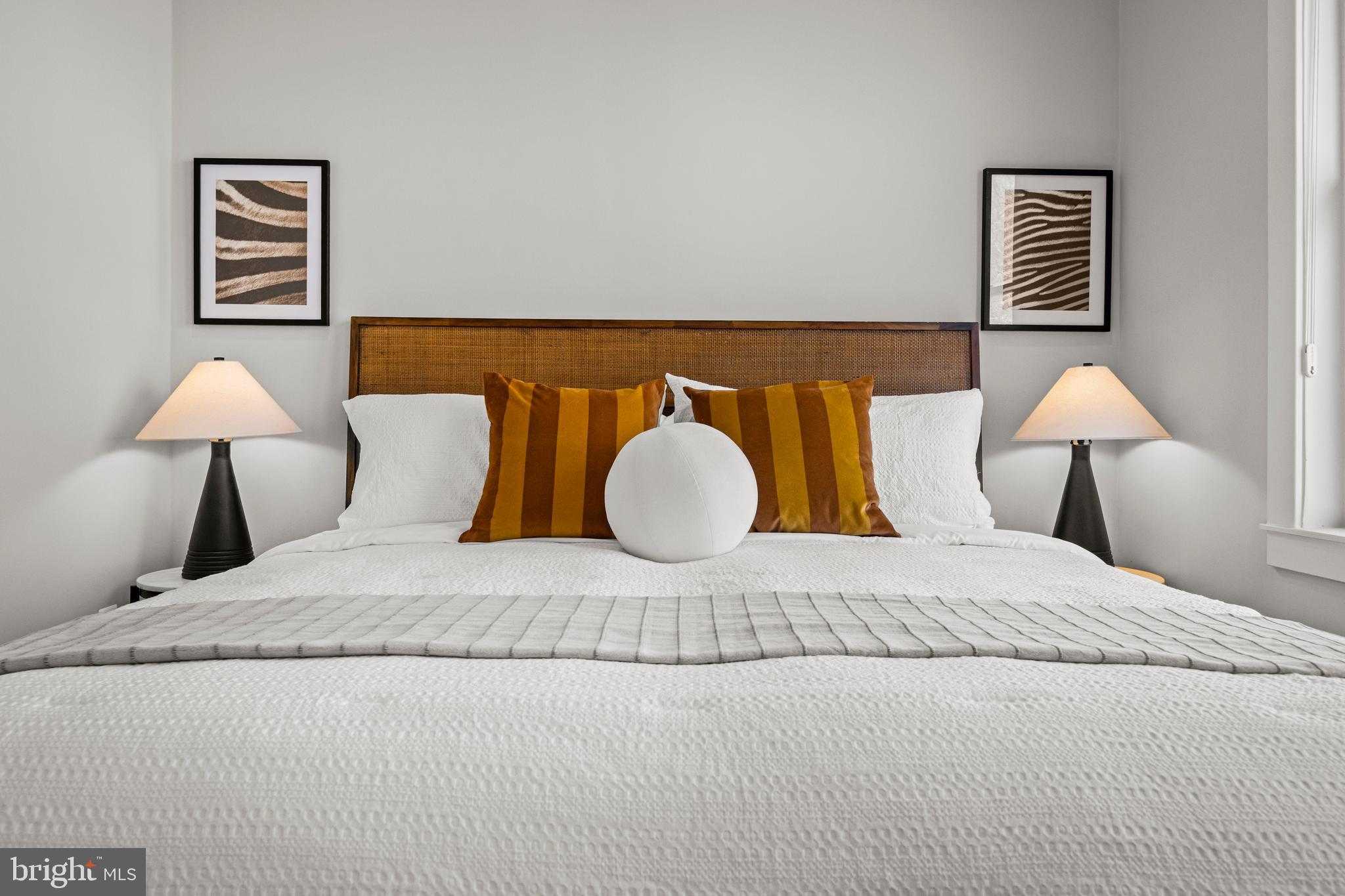 1227 TRINIDAD AVENUE NE