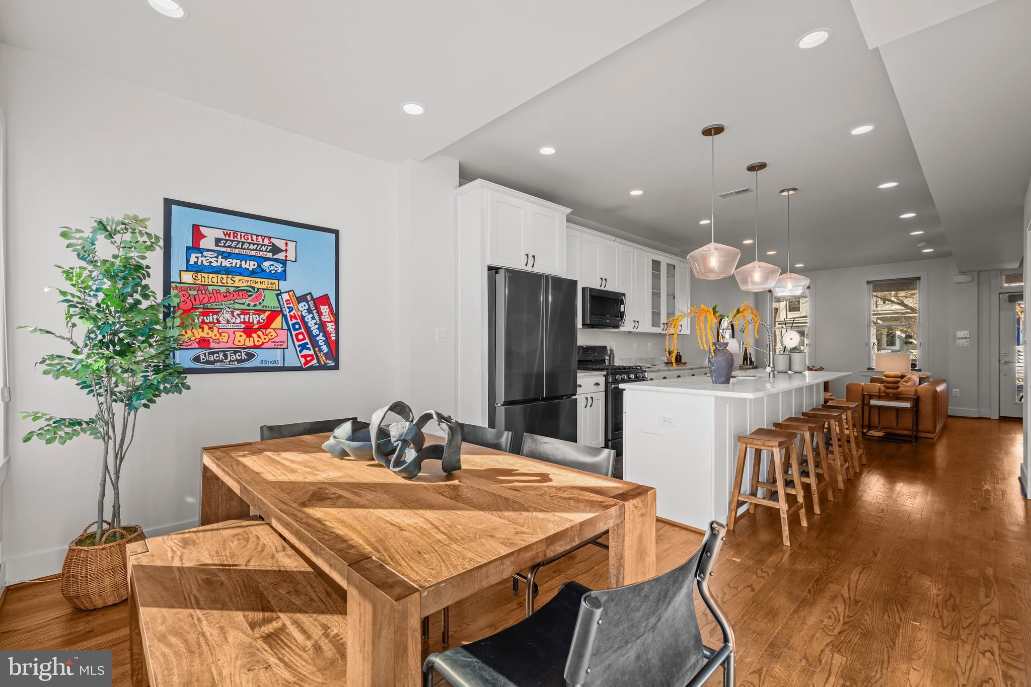 1227 TRINIDAD AVENUE NE