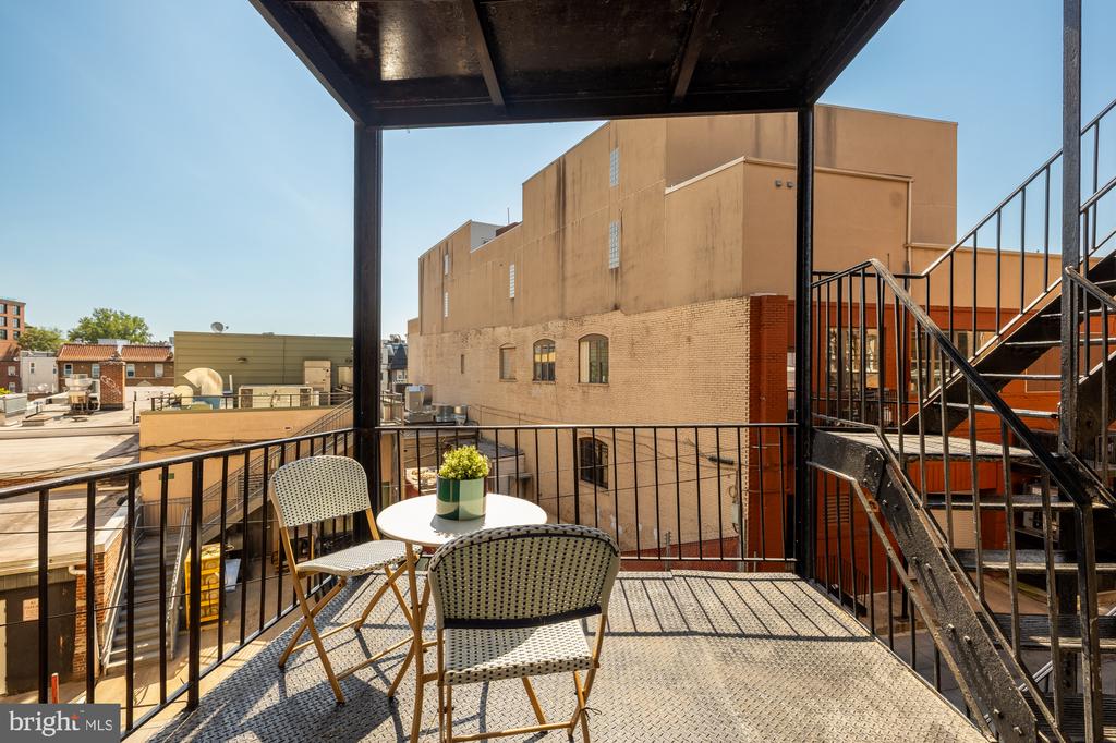 1844 COLUMBIA ROAD NW Unit: 204