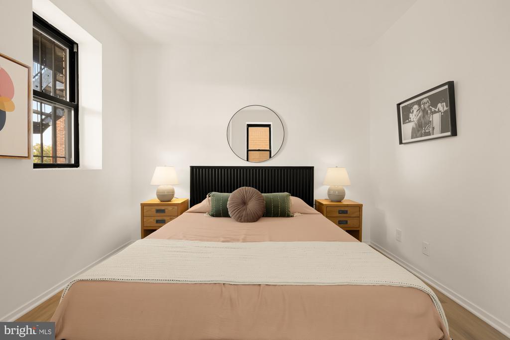 1844 COLUMBIA ROAD NW Unit: 204