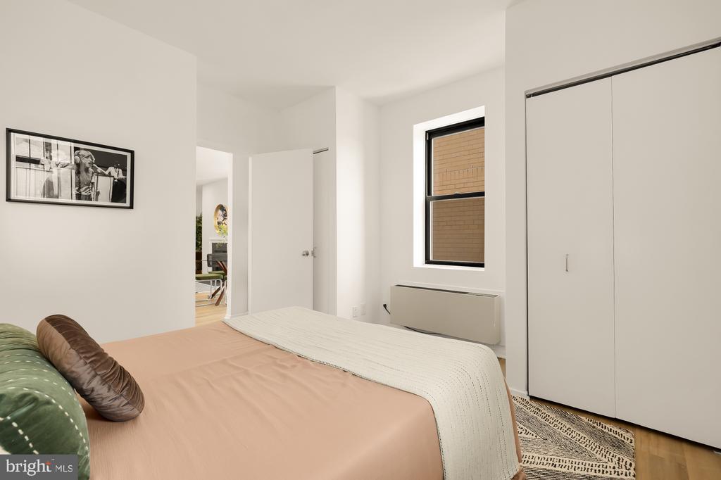 1844 COLUMBIA ROAD NW Unit: 204