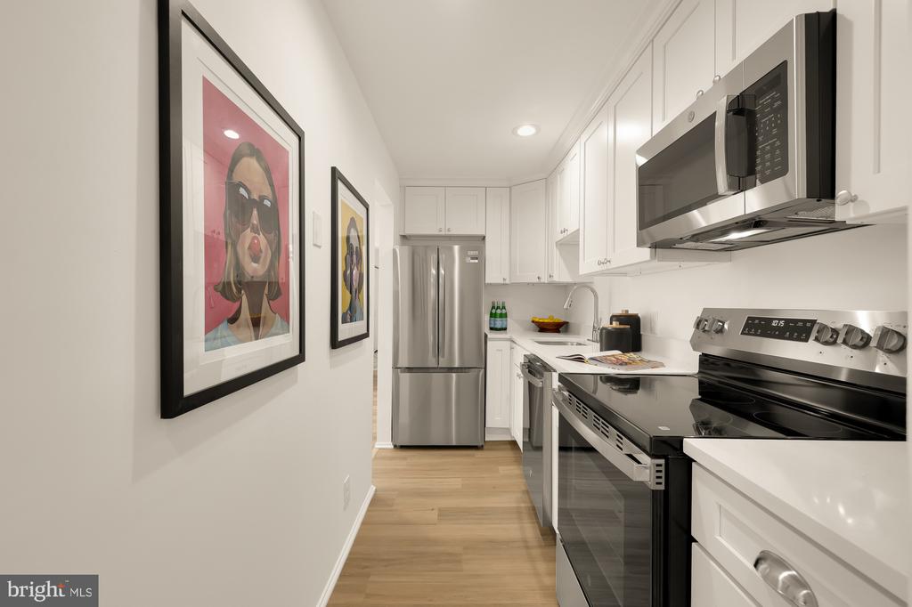 1844 COLUMBIA ROAD NW Unit: 204