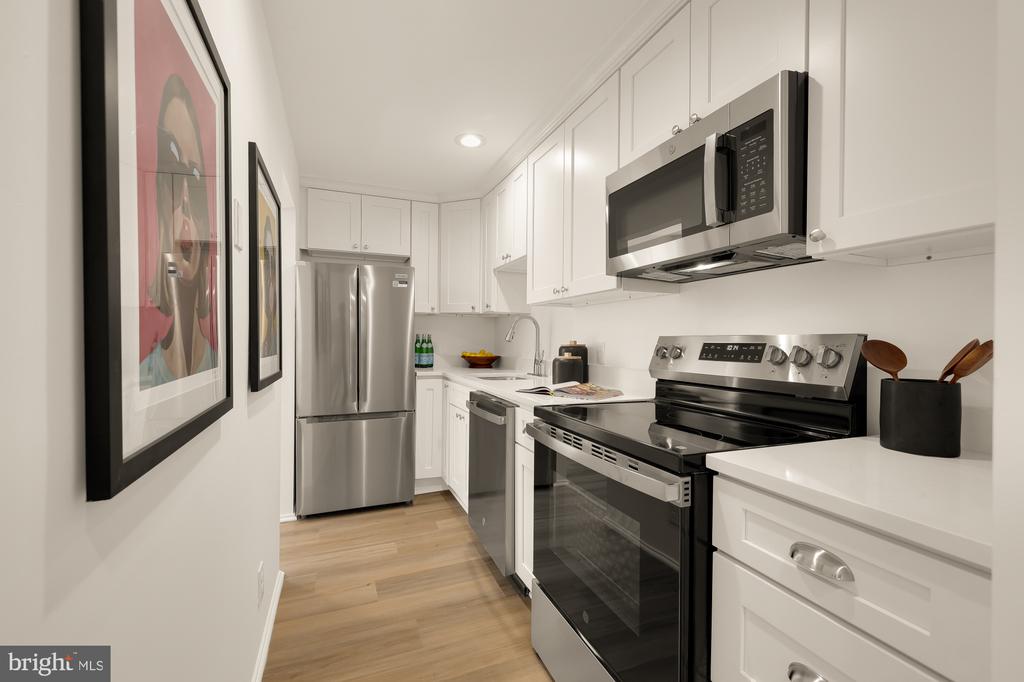 1844 COLUMBIA ROAD NW Unit: 204