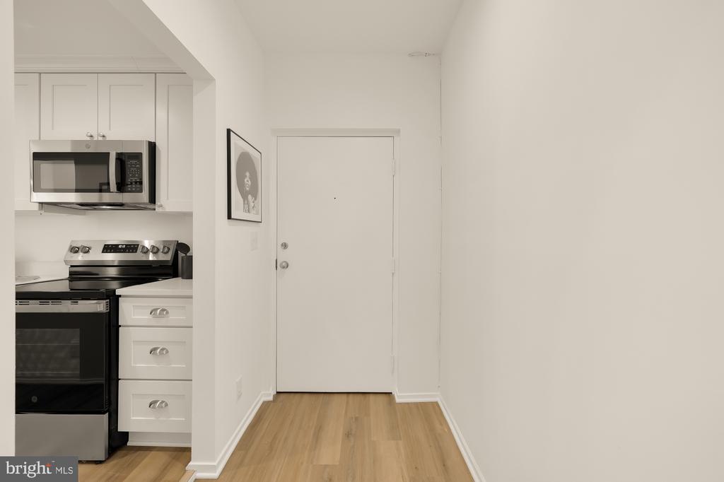 1844 COLUMBIA ROAD NW Unit: 204