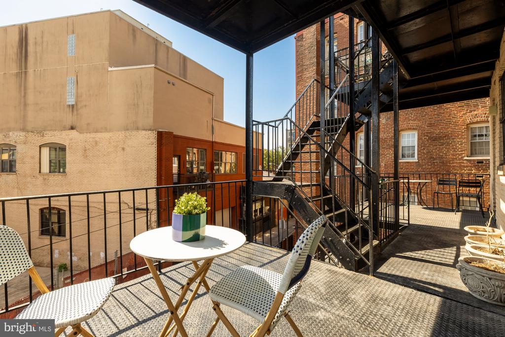 1844 COLUMBIA ROAD NW Unit: 204