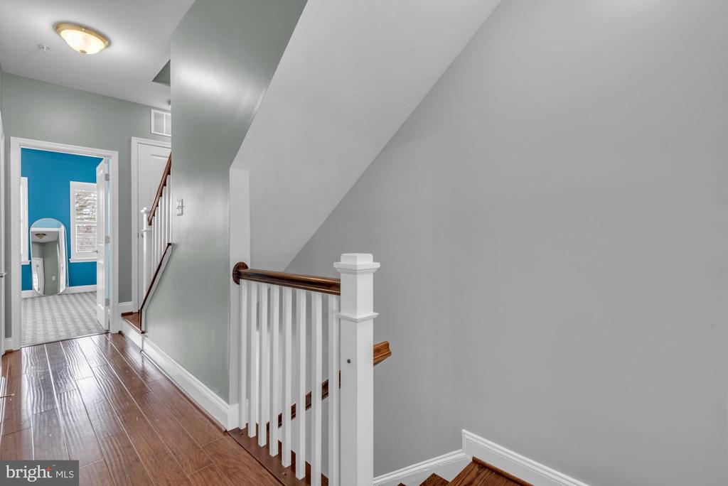 219 WEST STREET