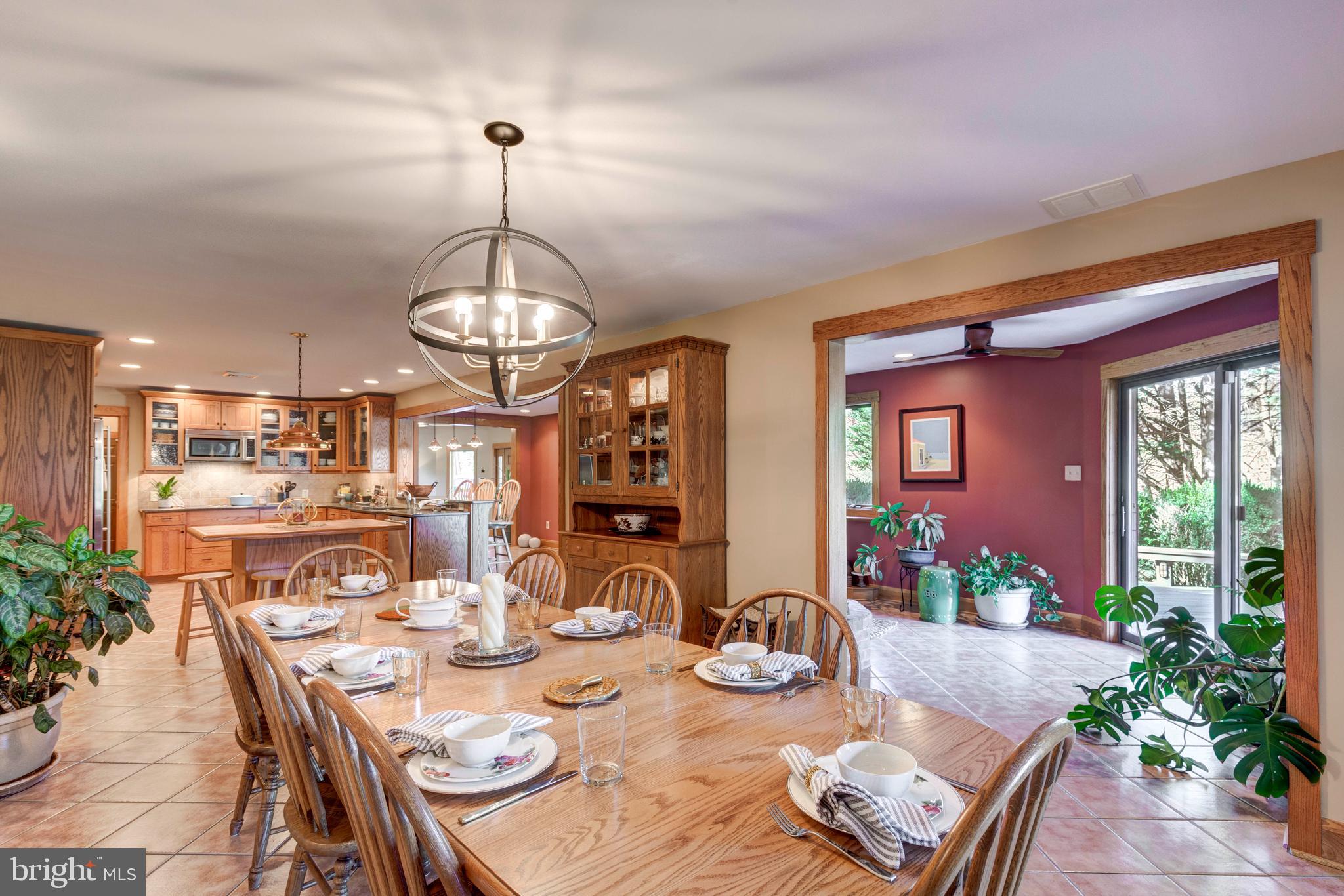 1844A SNYDERSBURG ROAD