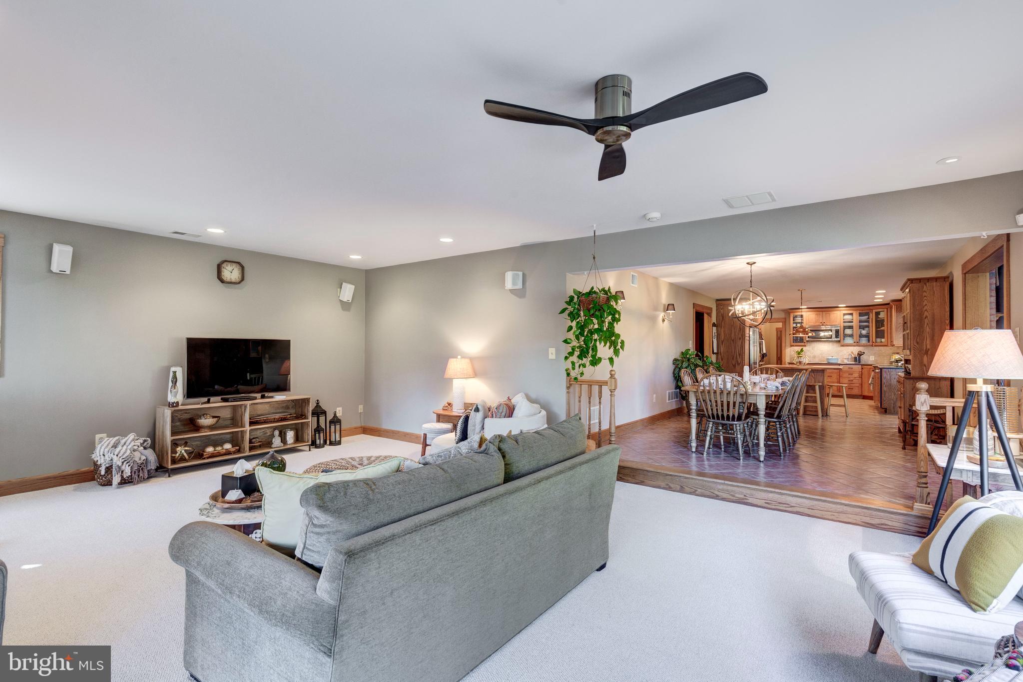 1844A SNYDERSBURG ROAD