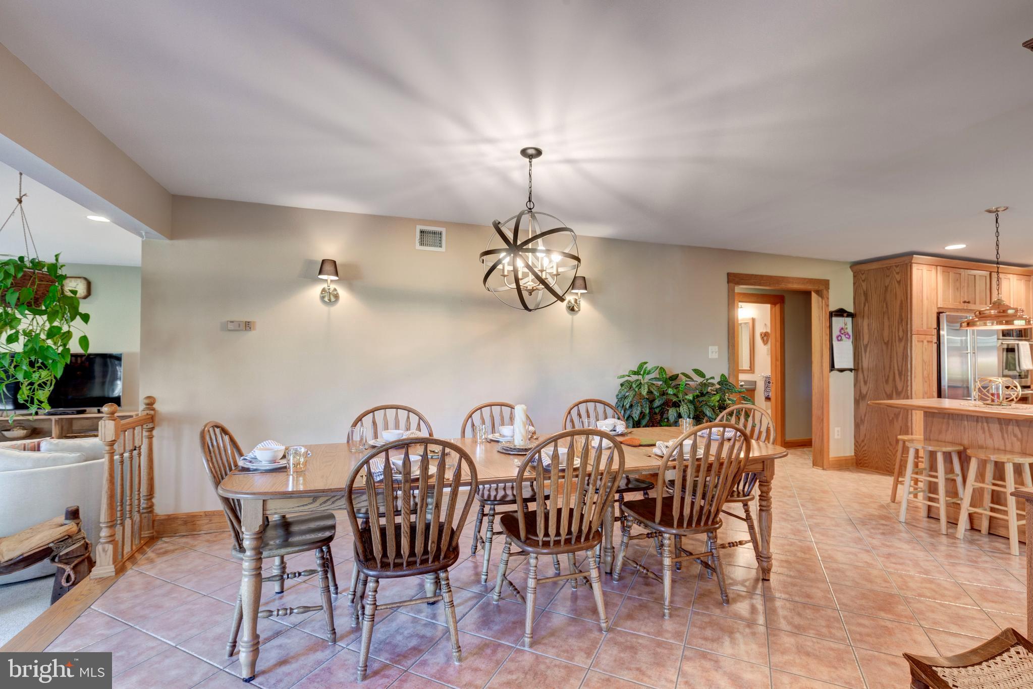 1844A SNYDERSBURG ROAD