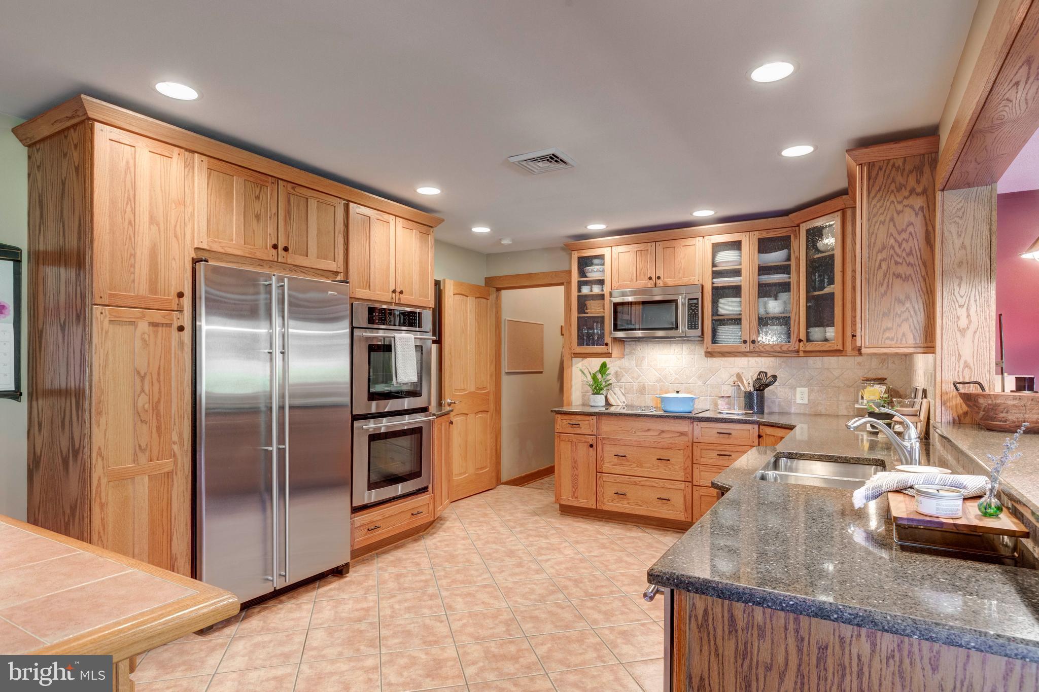 1844A SNYDERSBURG ROAD