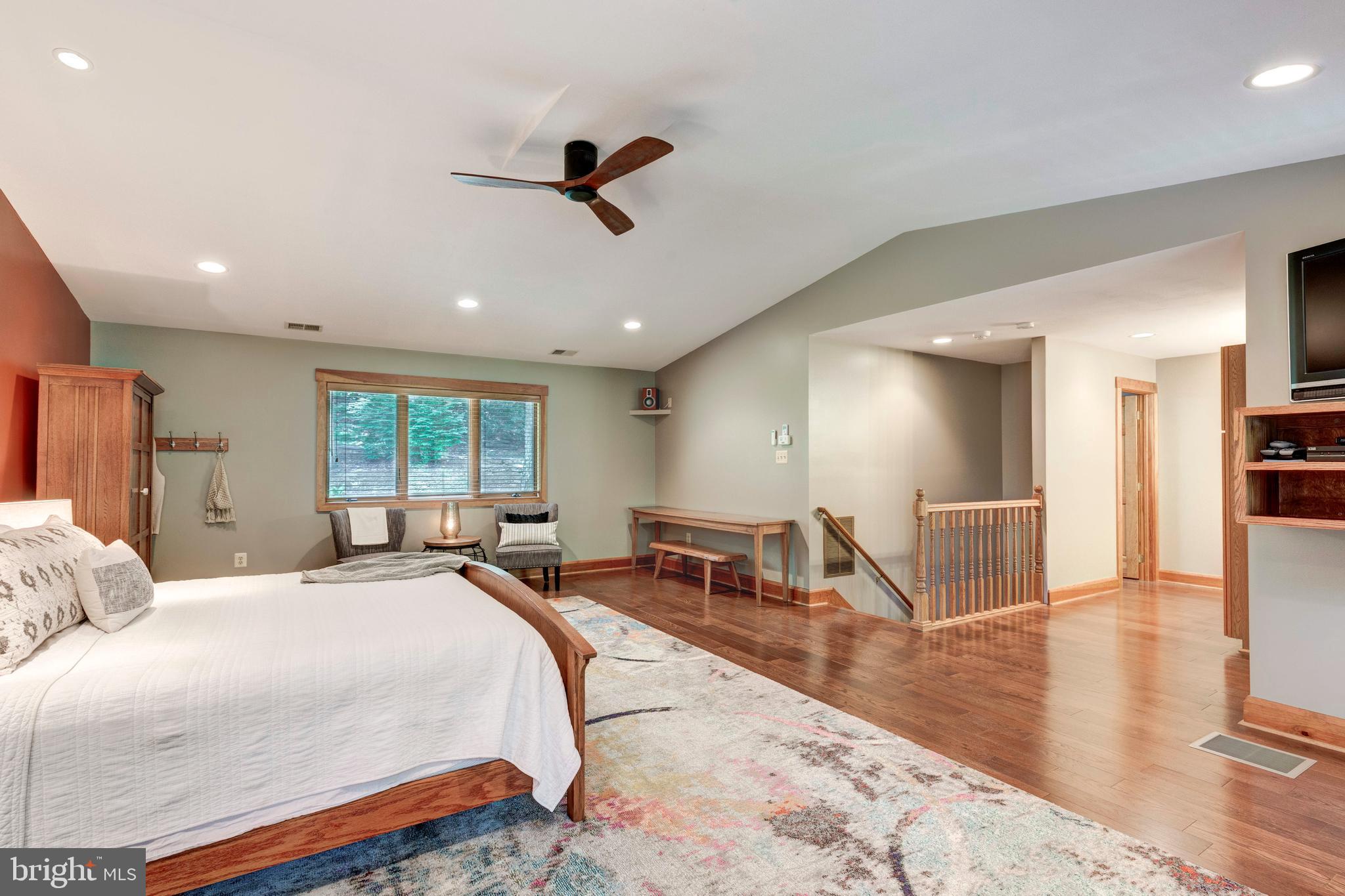 1844A SNYDERSBURG ROAD