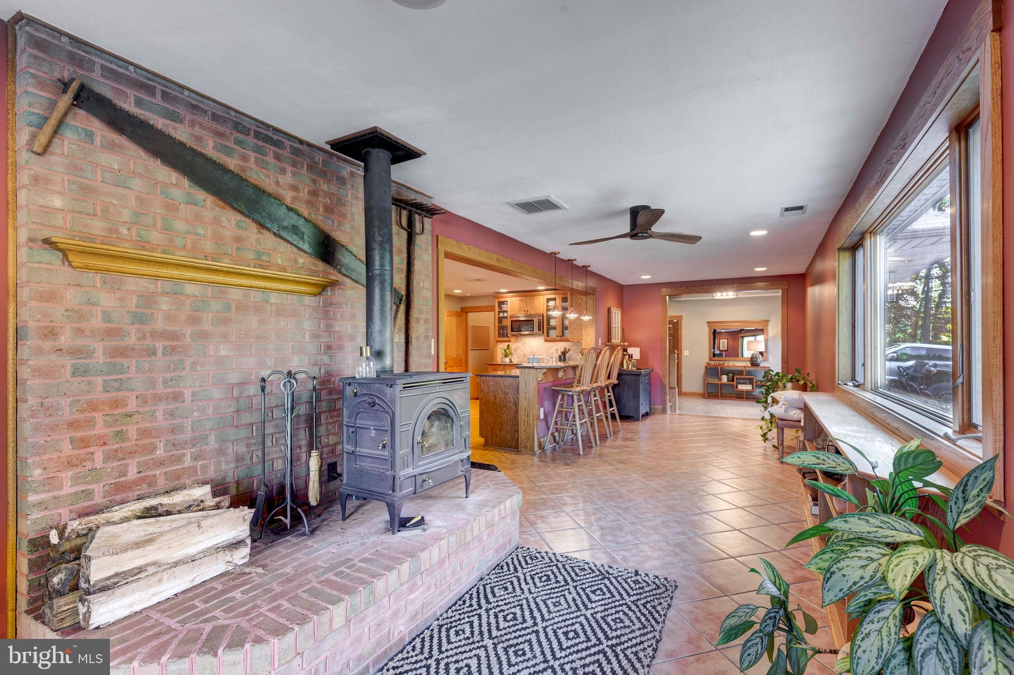 1844A SNYDERSBURG ROAD