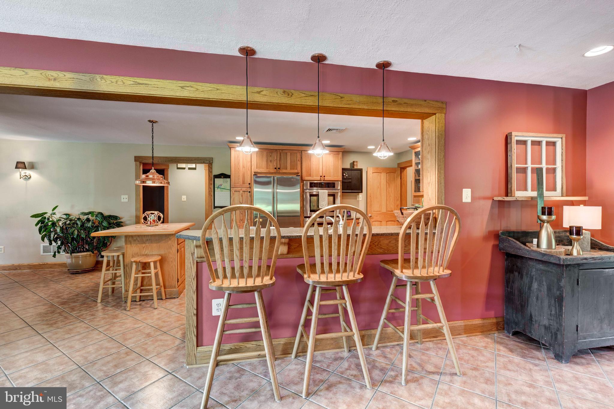 1844A SNYDERSBURG ROAD