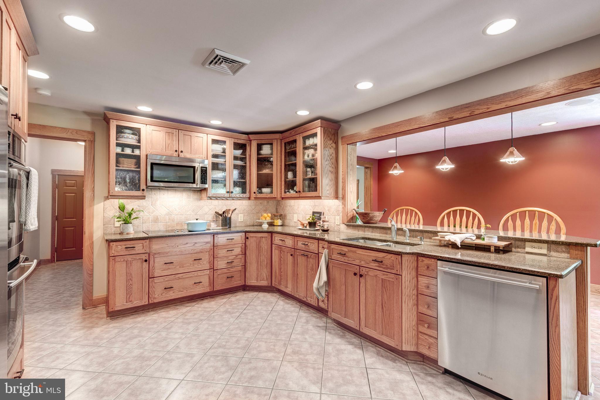 1844A SNYDERSBURG ROAD