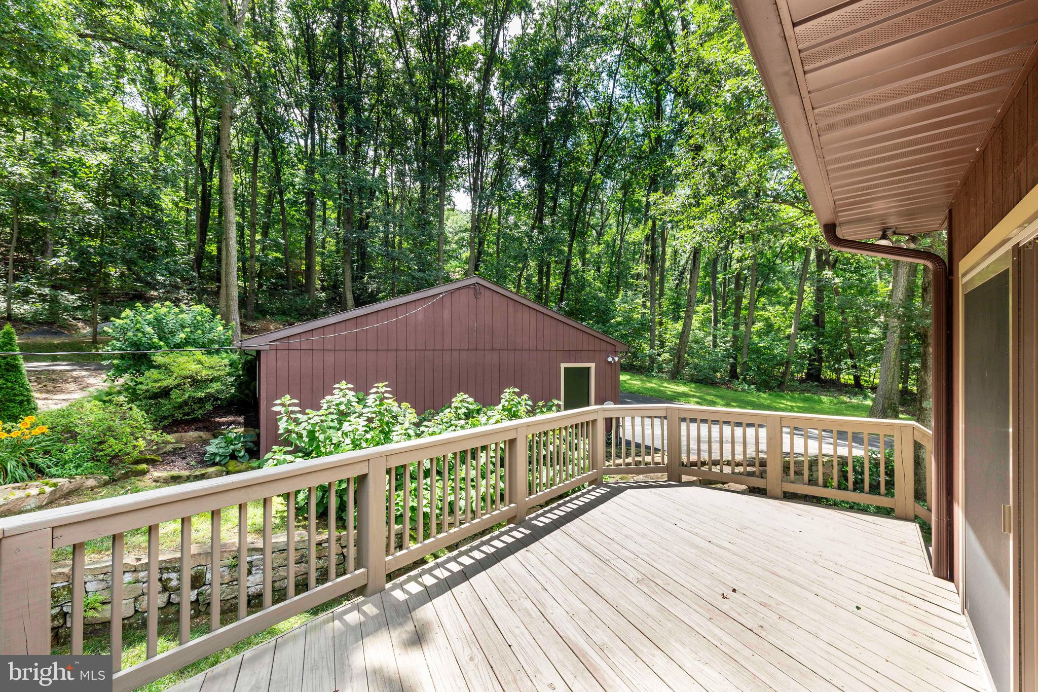 1844A SNYDERSBURG ROAD