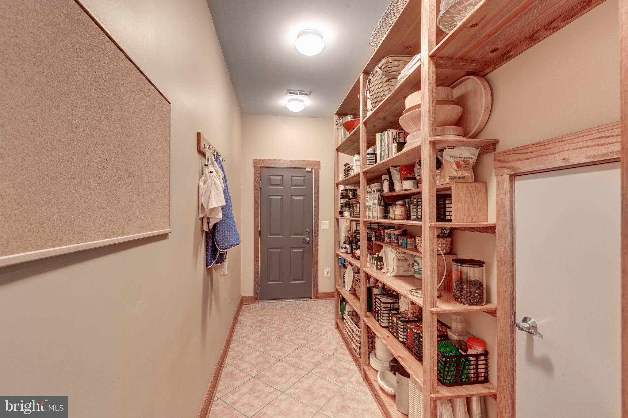 1844A SNYDERSBURG ROAD