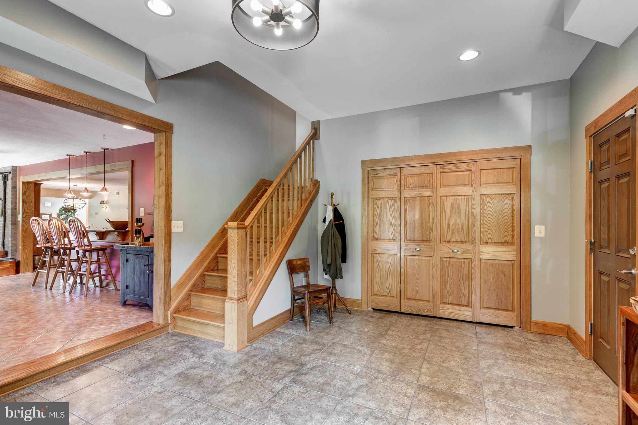 1844A SNYDERSBURG ROAD