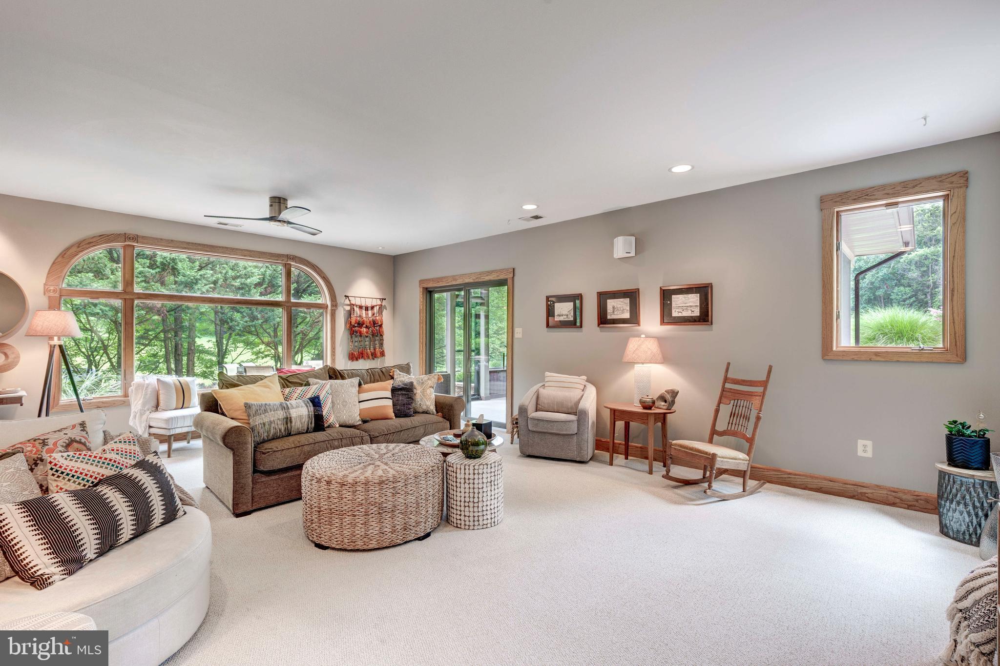 1844A SNYDERSBURG ROAD