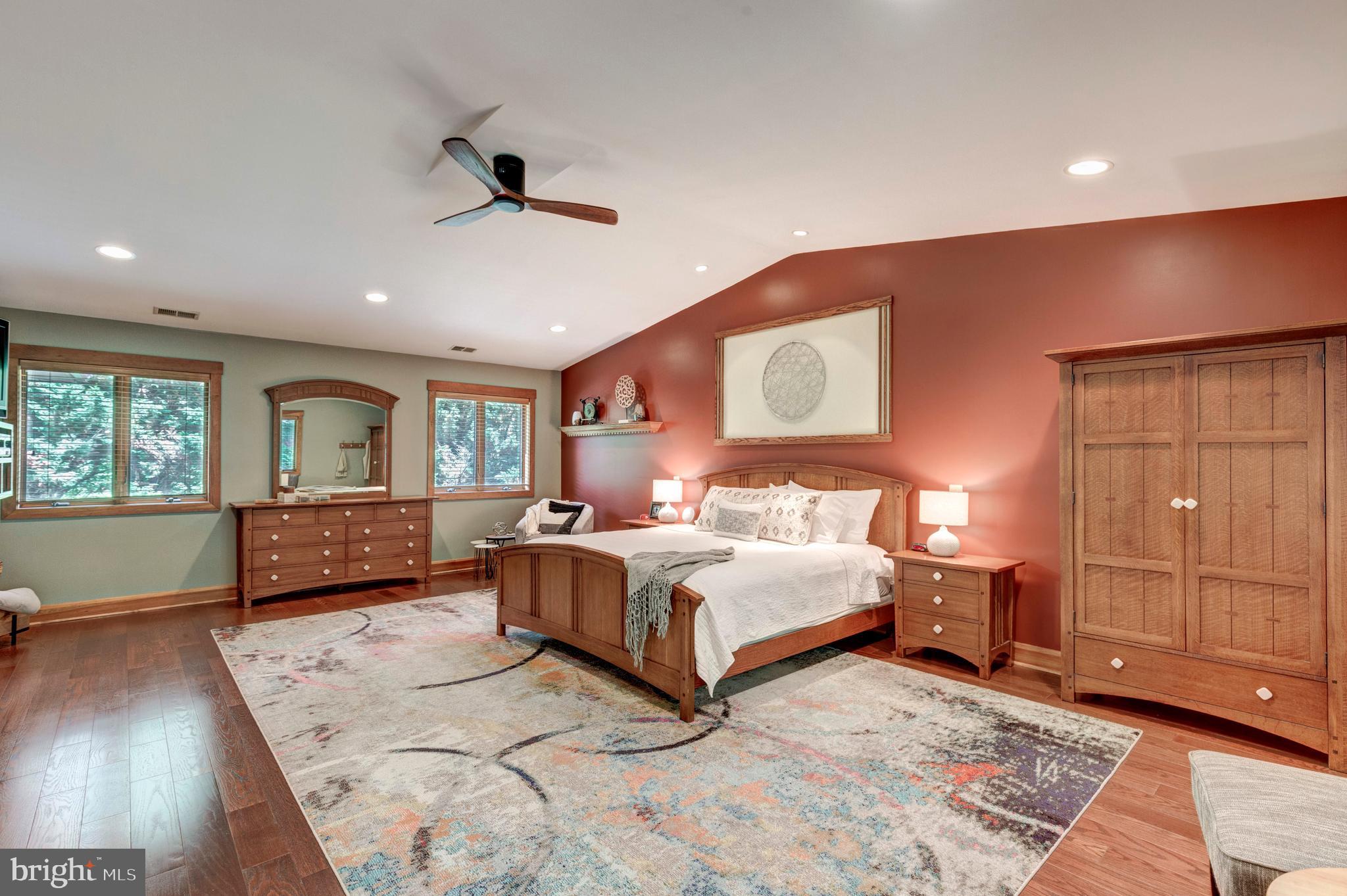 1844A SNYDERSBURG ROAD