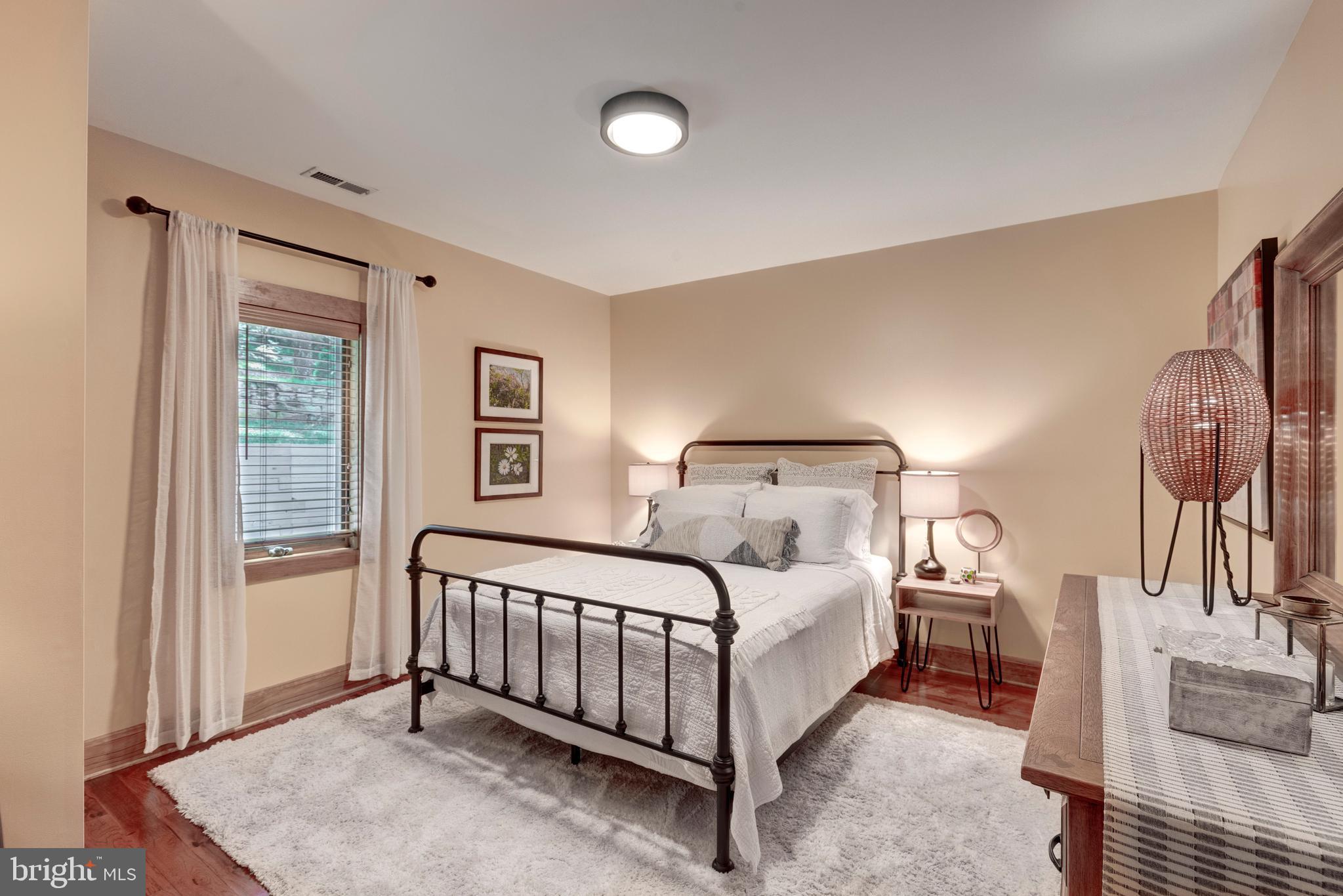 1844A SNYDERSBURG ROAD