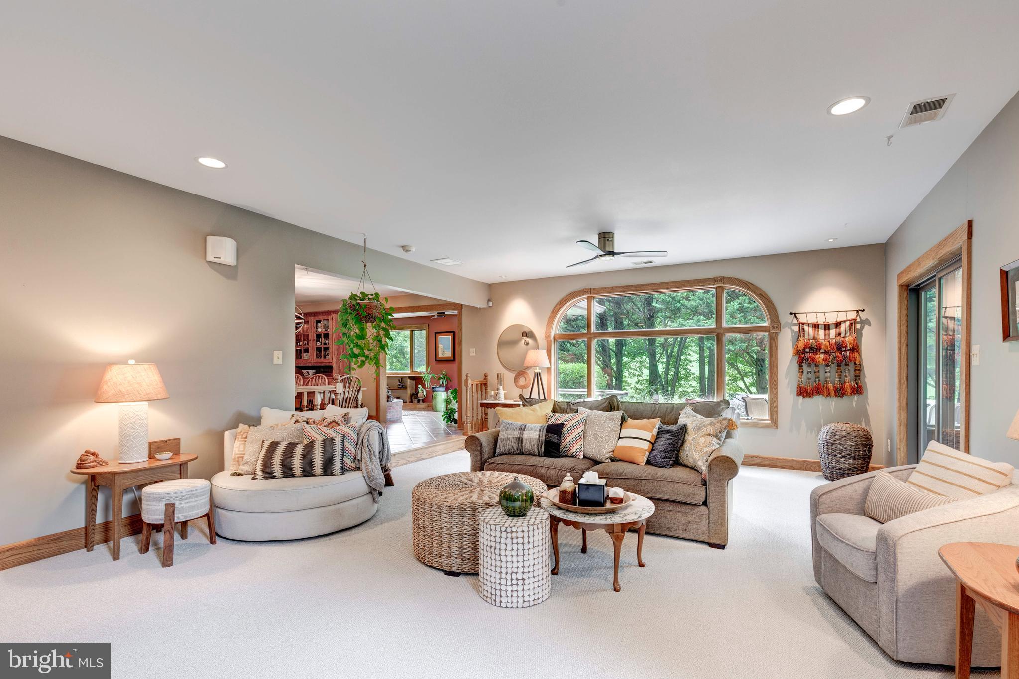 1844A SNYDERSBURG ROAD